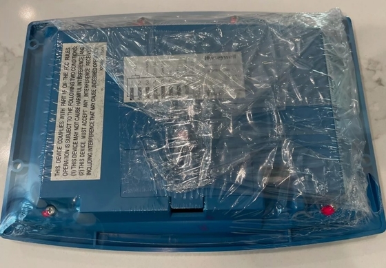 하니웰 S7999B 시스템 디스플레이 TDC/Experion 시스템 제어 링크 키보드