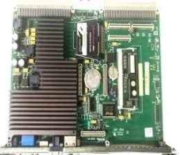F6103 HIMA 일반 선행 단편 8 채널