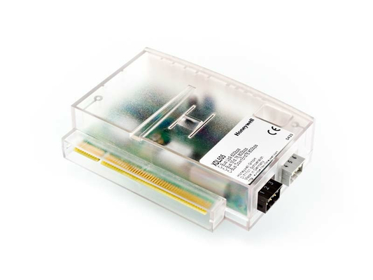 하니웰 XDL505 애플리케이션 모듈 산업 자동화용 엑셀 500 PLC 모듈
