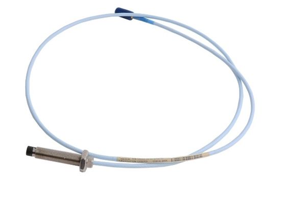 330103-00-05-50-02-05 벡티 네바다 근접 탐사 케이블 3300 XL 8MM