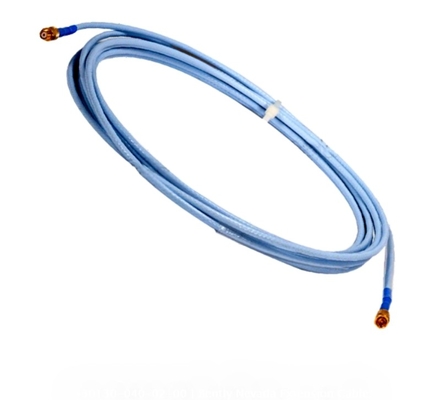 330130-040-02-00 벤틀리 네바다 연장 케이블 3300 XL 8MM 근접 센서