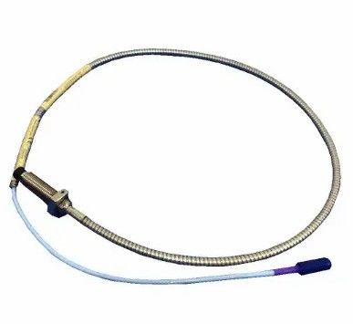 330704-000-060-10-02-00 벤틀리 네바다 근접 센서 3300 XL 11mm