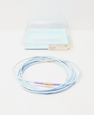 330730-040-00-00 벤틀리 네바다 3300 XL 11mm 근접 센서 연장 케이블