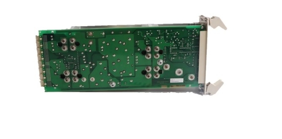 SR511 3BSE000863R1 산업 자동화용 ABB 전원 공급 조절기 24V/5V