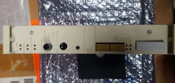 DSPC172H 57310001-MP ABB 프로세서 단위 제어 시스템 액세서리