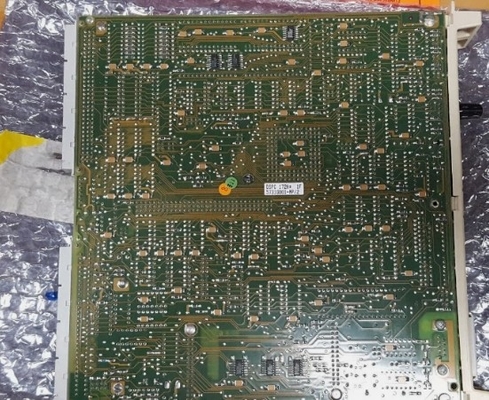 DSPC172H 57310001-MP ABB 프로세서 단위 제어 시스템 액세서리