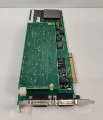 PU516 3BSE013064R1 ABB 엔지니어링 위원회 PCI 통신 모듈