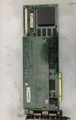 PU515A 3BSE032401R1 ABB 실시간 가속기 PCI 통신 모듈