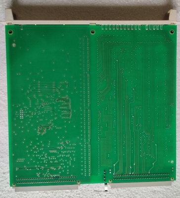 DSRF181A 57310255-AX ABB Dcs 제어 시스템 산업 자동화용 PLC 모듈