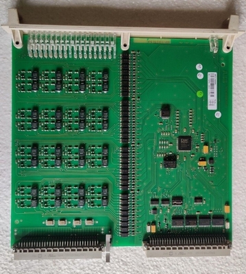 DSRF181A 57310255-AX ABB Dcs 제어 시스템 산업 자동화용 PLC 모듈