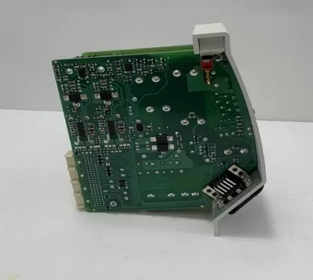 SD812F 3BDH000014R1 ABB 전원 공급 모듈 24 VDC 산업 DIN 철도 장착 PSU