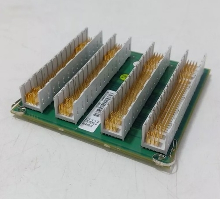 BB150 3BSE003646R1 ABB PCB 카드 제어 시스템 PLC 통신 인터페이스