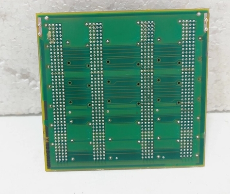 BB150 3BSE003646R1 ABB PCB 카드 제어 시스템 PLC 통신 인터페이스