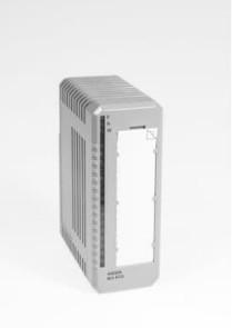 AI830A-eA 3BSE040662R2 ABB 아날로그 입력 RTD 8 채널 I/O 모듈