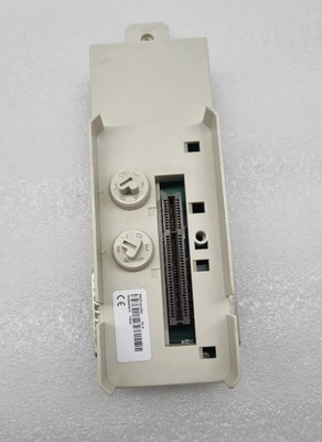 TP858 3BSE018138R1 DDCS 인터페이스 모듈용 ABB 기본판