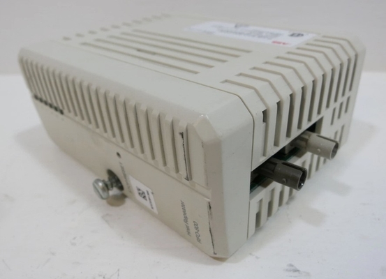 RFO800 P-HB-RFO-80010000 산업 자동화 시스템용 ABB PLC 모듈 인터페이스