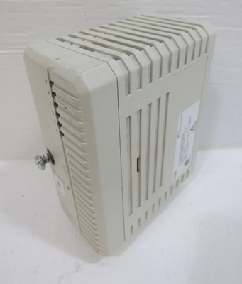 RFO800 P-HB-RFO-80010000 산업 자동화 시스템용 ABB PLC 모듈 인터페이스