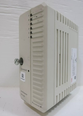 RFO800 P-HB-RFO-80010000 산업 자동화 시스템용 ABB PLC 모듈 인터페이스