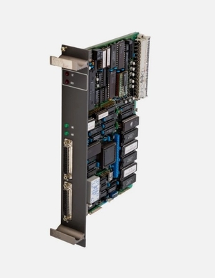 87TS01I-E GJR2368900R2550 ABB 제어판 산업 자동화 회로판
