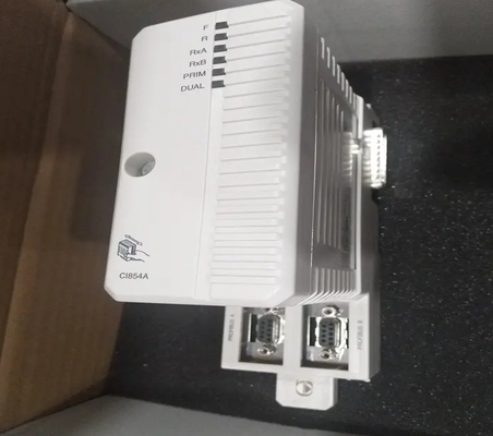 07KT97 GJR5253000R0280 ABB AC31 S90 SPS AC1131 CANOPEN 예비 부품