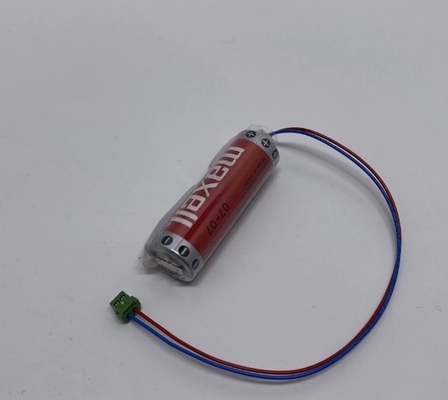 07LE90 GJR5250700R0001 ABB 데이터 버퍼링용 리?? 배터리 모듈 PLC
