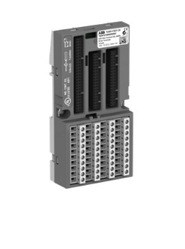 TU511-CS31 C0 ABB 인터페이스 터미널 단위 CS31 프로토콜 나사 터미널