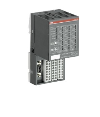 TU511-CS31 C0 ABB 인터페이스 터미널 단위 CS31 프로토콜 나사 터미널