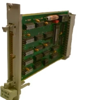 07NG61R2 GJV3074311R2 ABB PLC 모듈 제어 시스템 전원 공급