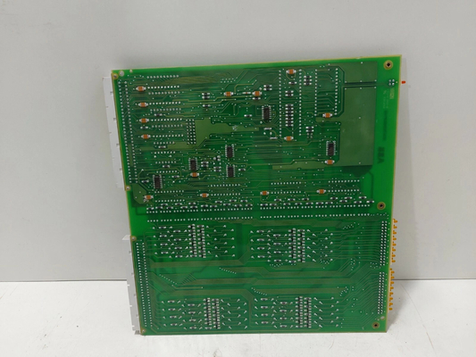ABB DSDI 110A 57160001-AAA 디지털 입력판