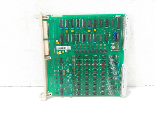ABB DSDO 115 57160001-NF 디지털 출력 보드