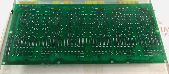 SAFT 171 PAC 58095141 ABB 펄스 증폭기 보드