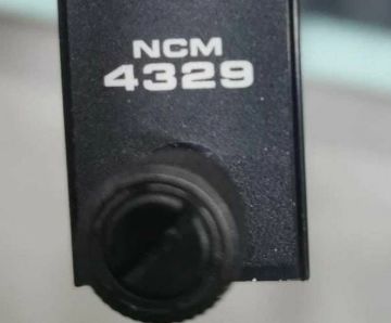 4329 인벤시스 트리코넥스 네트워크 통신 모듈