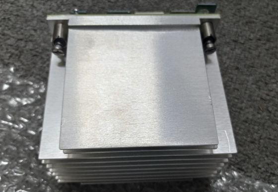 IS210WSVOH1A ((IS200WSVOH1ACD) GE 터빈 제어 카드