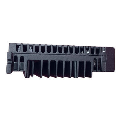 IS420UCSBH1A GE Mark VIe 시스템 I/O 팩 UCSB 컨트롤러 모듈