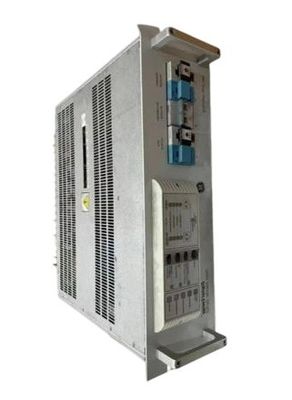 STS-230-100-2 RM GE Digital Energy 랙 정적 전송 스위치