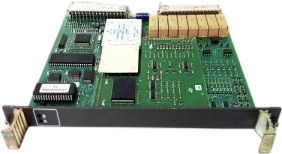 ABB 83SR04A-E GJR2390200R1411 디지털 입력 모듈 프로그래밍 가능 8 채널