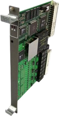 ABB 83SR04B-E GJR2390200R1411 제어 모듈 산업 자동화 응용 분야