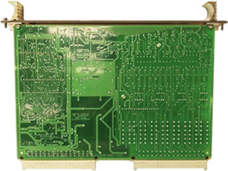 ABB 83SR04C-E 8 채널의 아날로그 입력 모듈