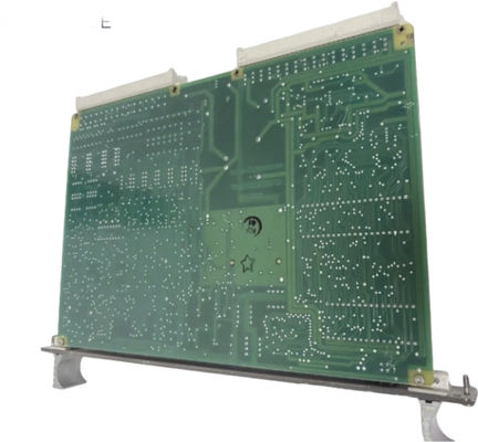 ABB 83SR07A1-E GJR2392700R1210 프로 컨트롤 시스템 아날로그 제어 모듈