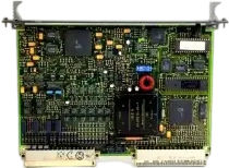 ABB 83SR07D-E GJR2392700R1210 산업 자동화 프로그래밍 가능한 논리 컨트롤러에 사용되는 버스 결합 모듈