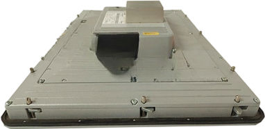 ABB PP886H 3BSE069471R1 운영자 제어판 TFL/LED 디스플레이 컴팩트 제품 제품 제품 800판 6