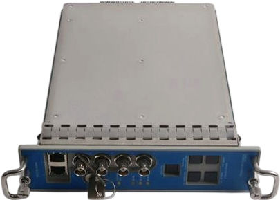 벤틀리 네바다 3500/23E TDI 모듈 프레임 인터페이스 고급 신호 처리 및 컴팩트 디자인