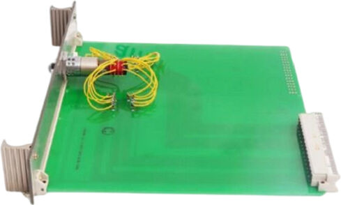 ABB 88UB01B GJR2322600R0100 마스터 SW 보안 키보드와 함께 어드밴트 OCS 모듈