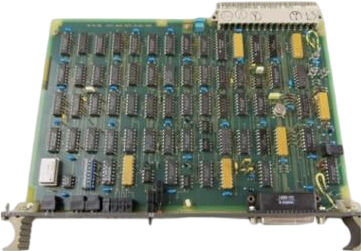 ABB 88VA02B-E 2 채널 릴레이 모듈, 24 VDC 로직 공급 장치와 8 A 250 V AC 산업 자동화