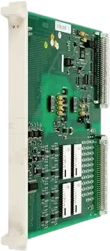 89IL05B-E GJR2391200R0100 ABB 산업 자동화용 DIN 레일 장착 원격 버스 커플링 모듈