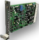 89NU01C-E GJR2329100R0100 ABB 안전 릴레 자동화 제어 모듈 산업 자동화 및 안전 논리 12 개월 보증