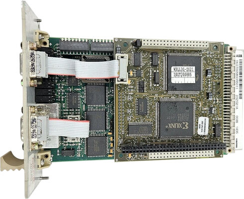 23ZG21 1KGT005800R5011 ABB 중앙 제어 장치 PC 보드