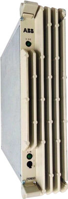 216NG63 HESG441635R1 ABB 보조 공급 보드 전원 공급 모듈 전원 보조 모듈