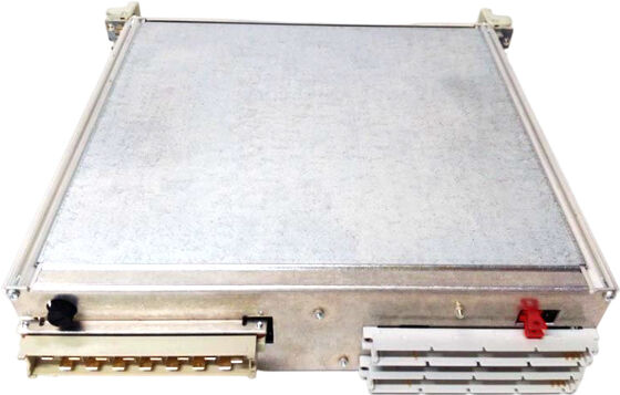 216NG63 HESG441635R1 ABB 보조 공급 보드 전원 공급 모듈 전원 보조 모듈