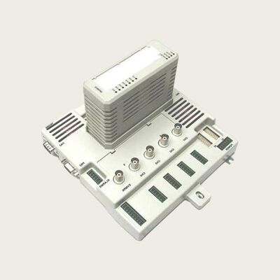 MPM810 ABB 베일리 인피 90 고성능 컨트롤러 모듈 (산업 자동화 및 MCM800 시스템의 상태 모니터링용)